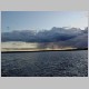 Wolkenbild 3.html